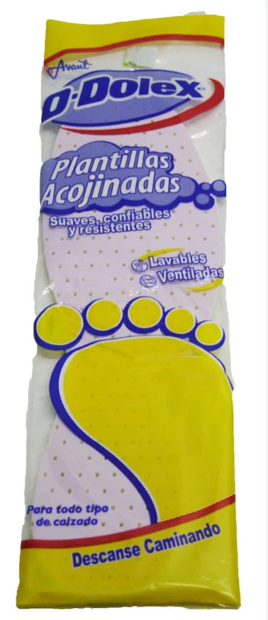 Imagen del producto