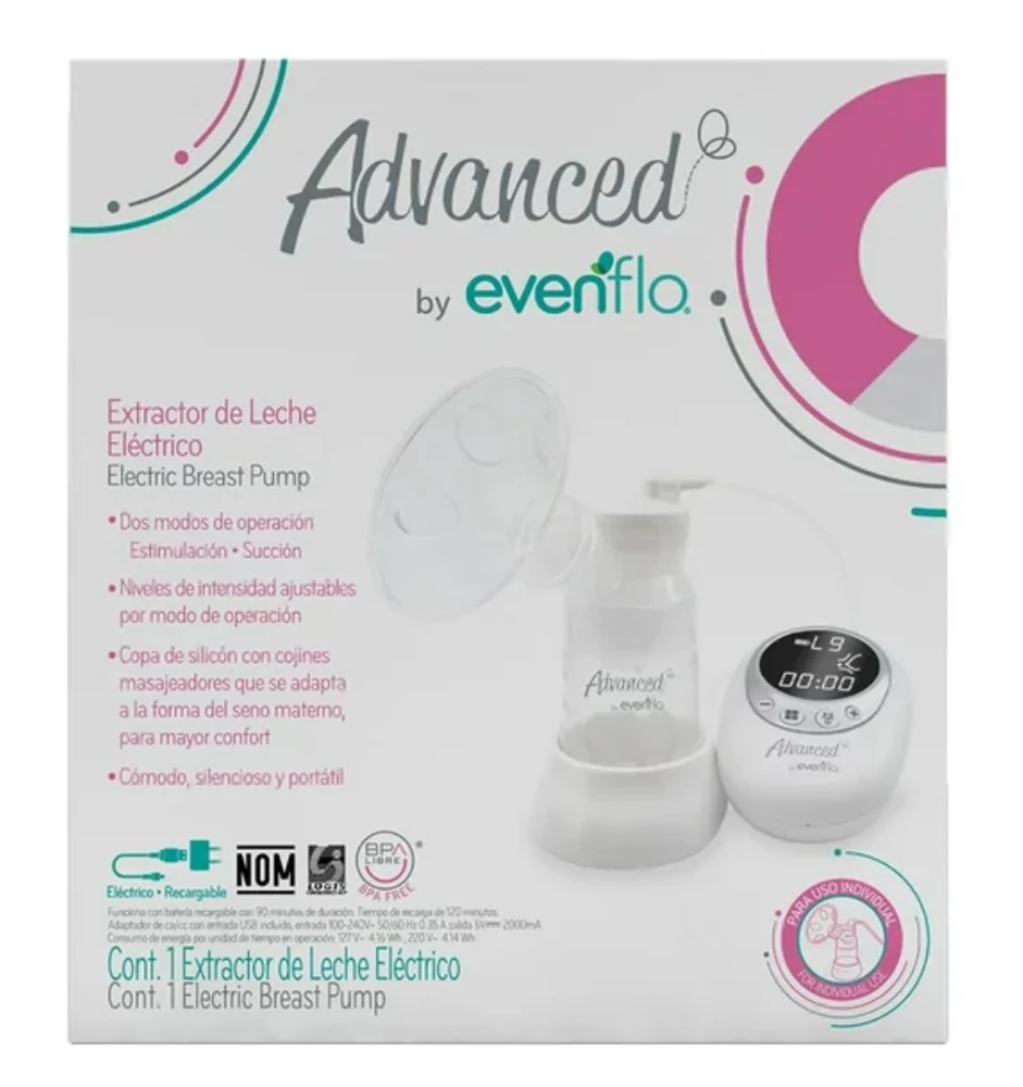 Imagen del producto