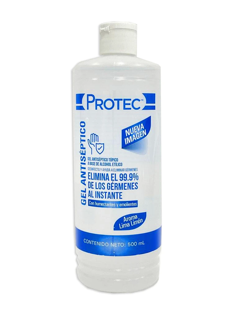 Imagen del producto
