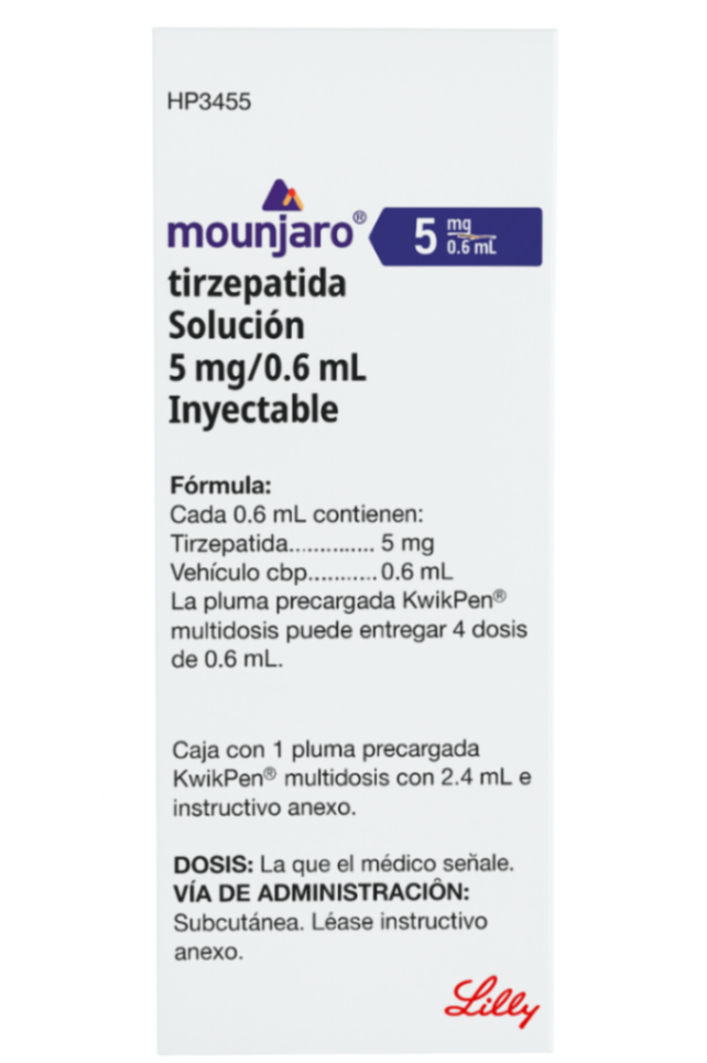 Imagen del producto