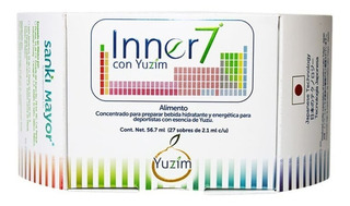Imagen del producto