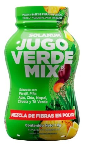 Imagen del producto