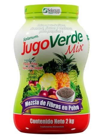 Imagen del producto