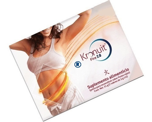 Imagen del producto
