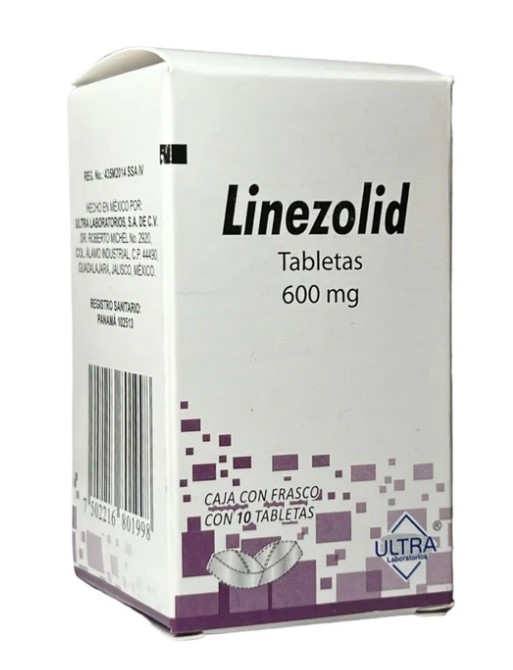 Imagen del producto