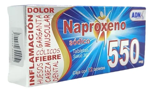 Imagen del producto