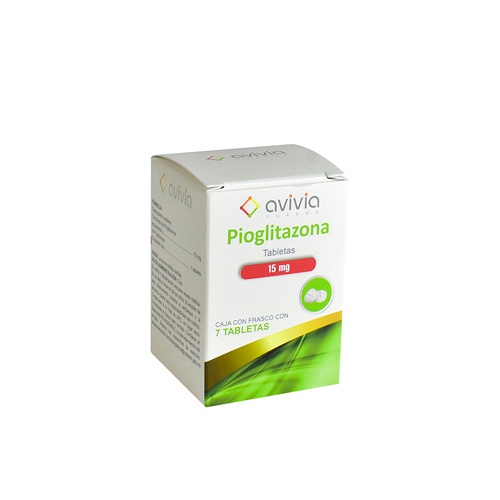 Imagen del producto