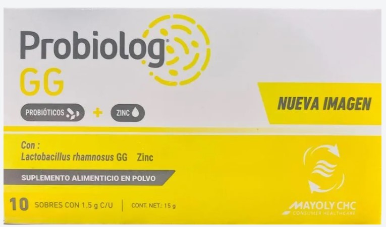 Imagen del producto