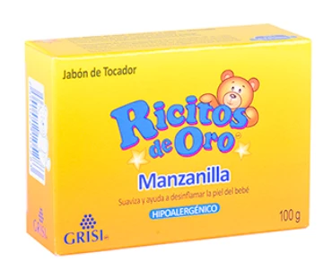 Imagen del producto