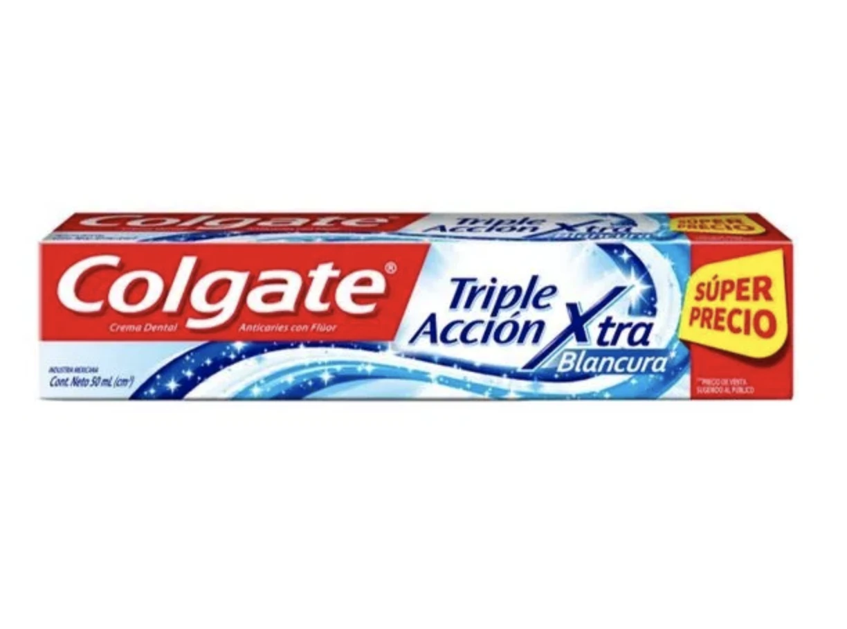 Imagen del producto