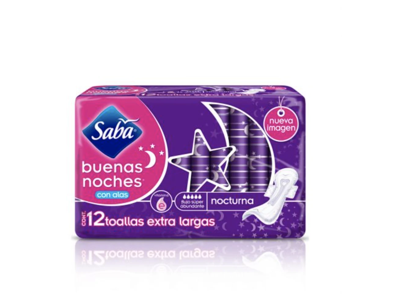 Imagen del producto