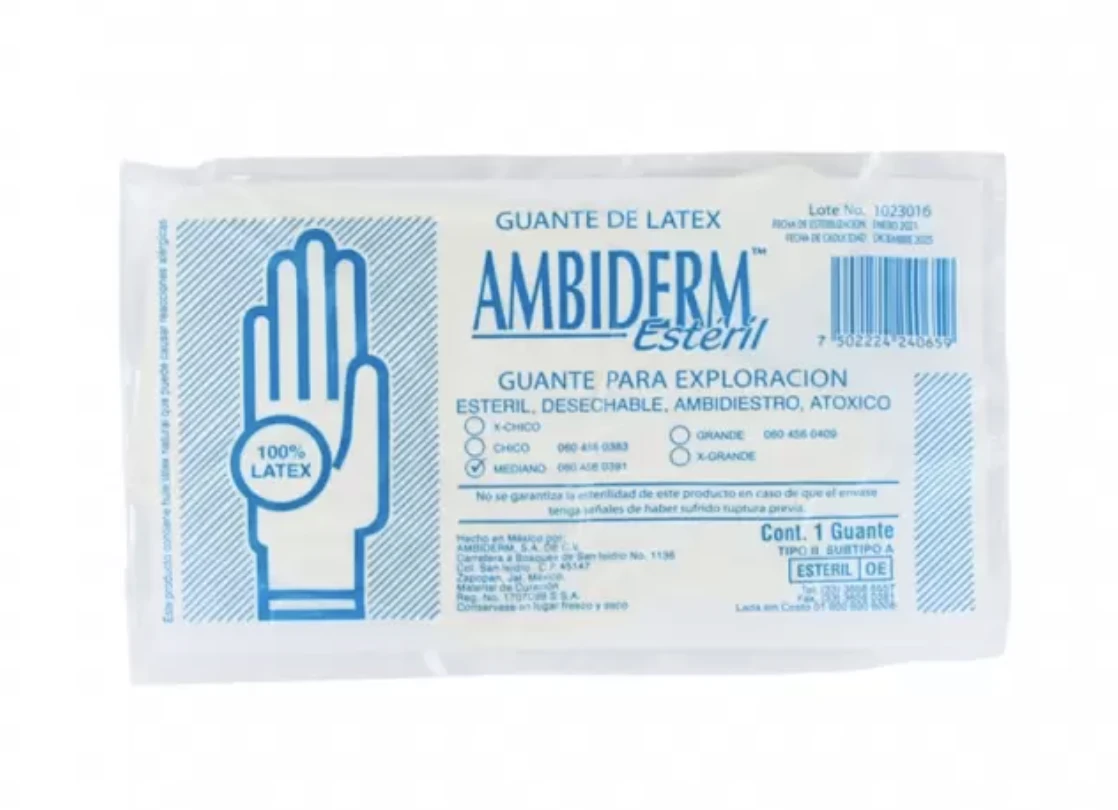 Imagen del producto