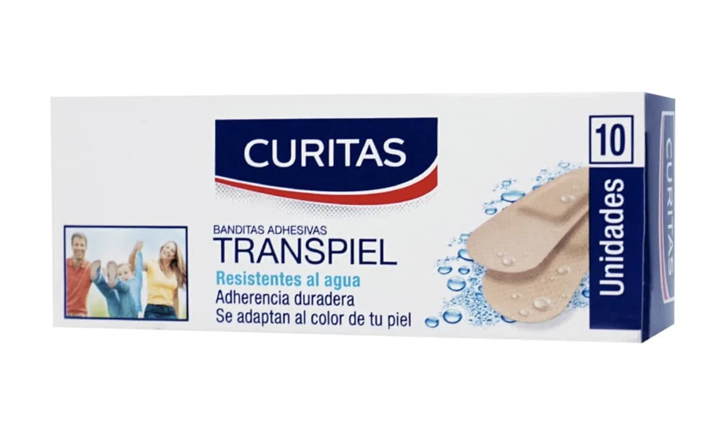 Imagen del producto