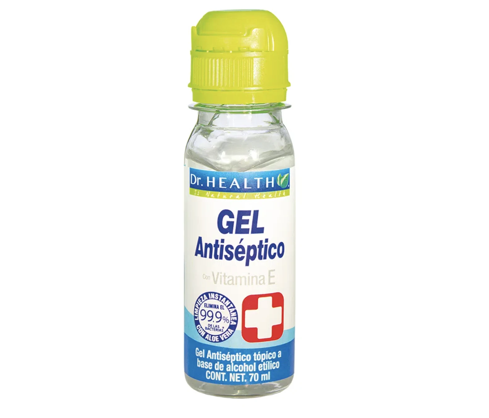 Imagen del producto