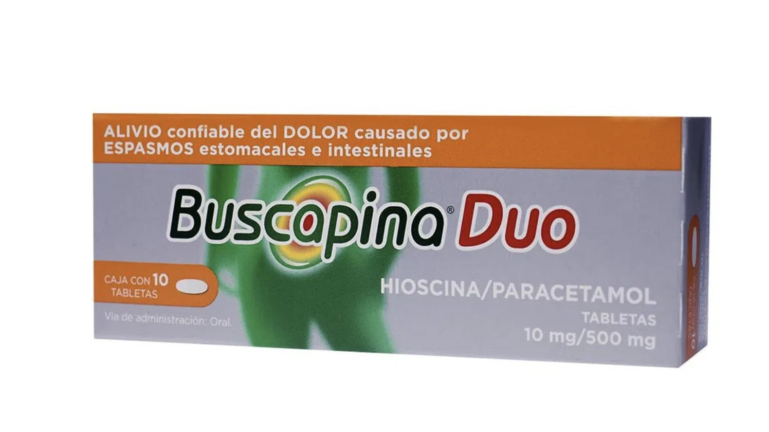 Imagen del producto