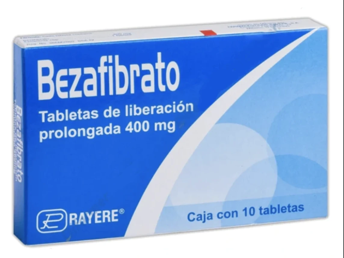 Imagen del producto