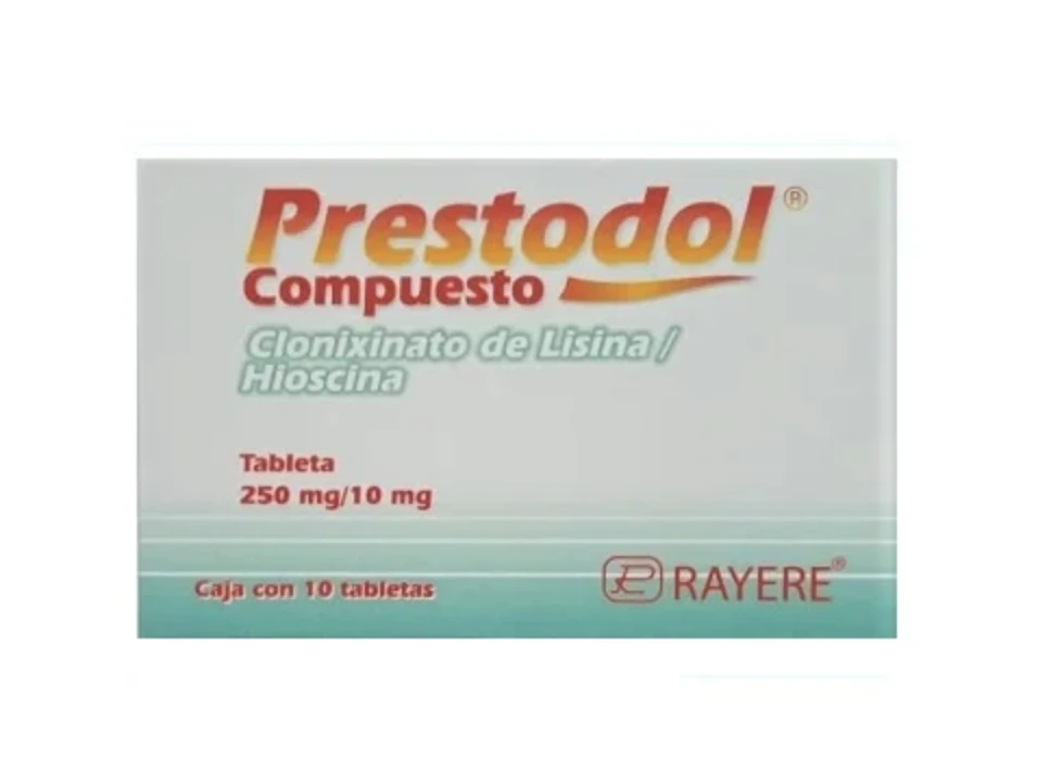 Imagen del producto