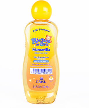 Imagen del producto