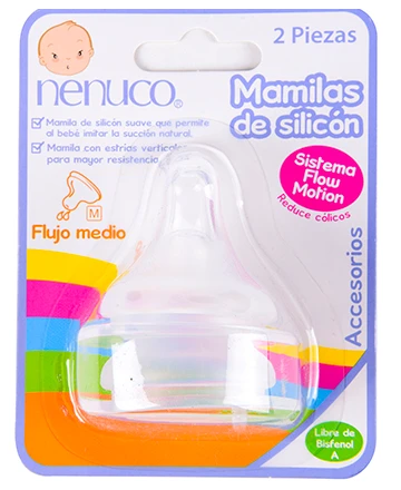 Imagen del producto