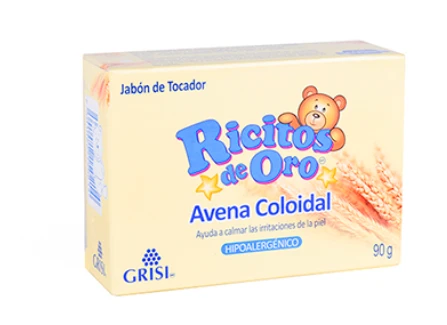 Imagen del producto