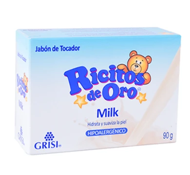 Imagen del producto