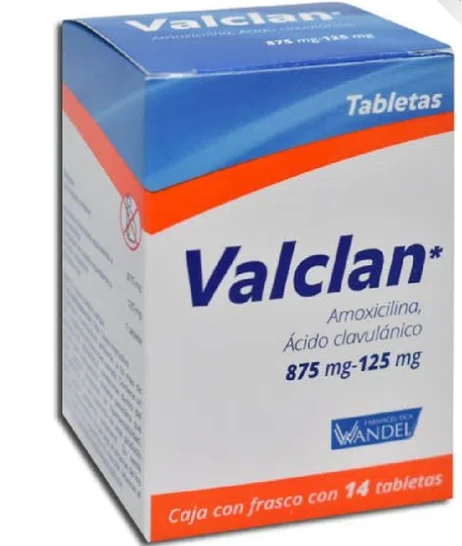 Imagen del producto