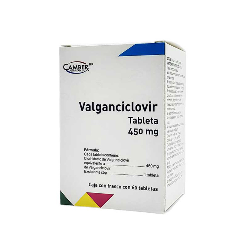 Imagen del producto