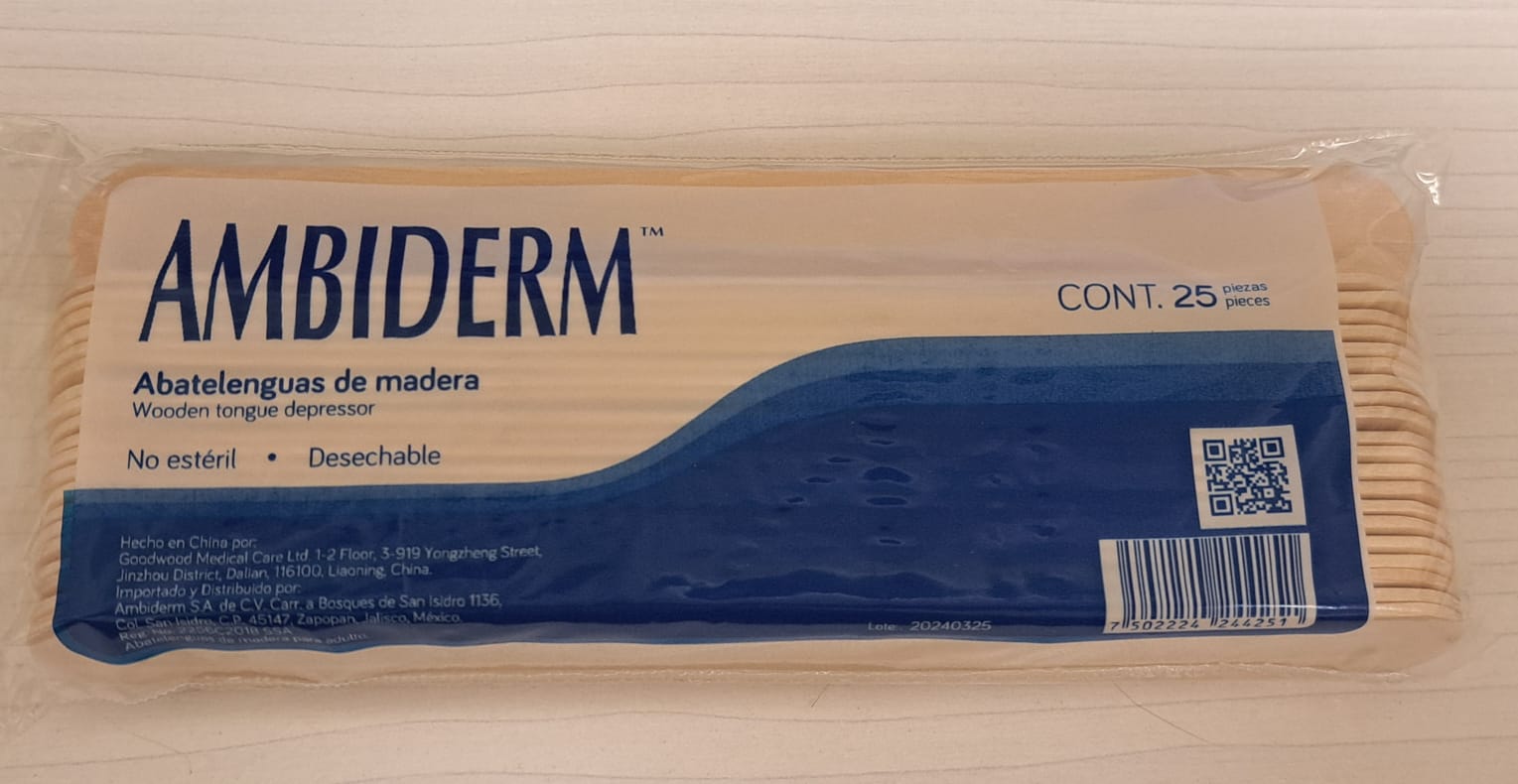 Imagen del producto