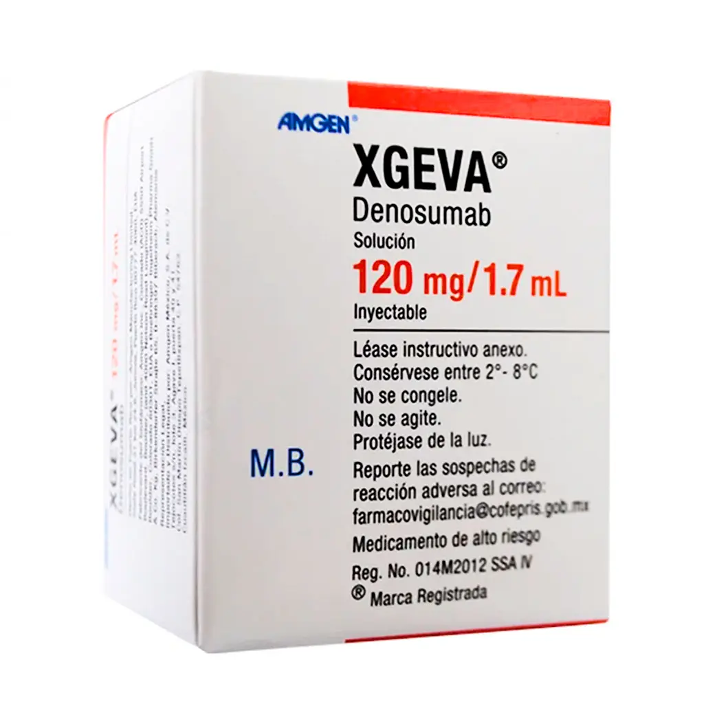 Imagen del producto