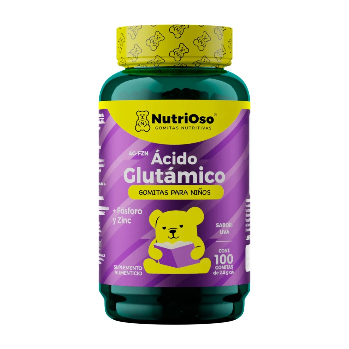 Imagen del producto