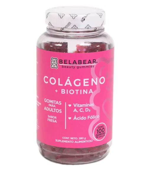 Imagen del producto
