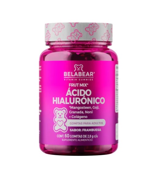 Imagen del producto