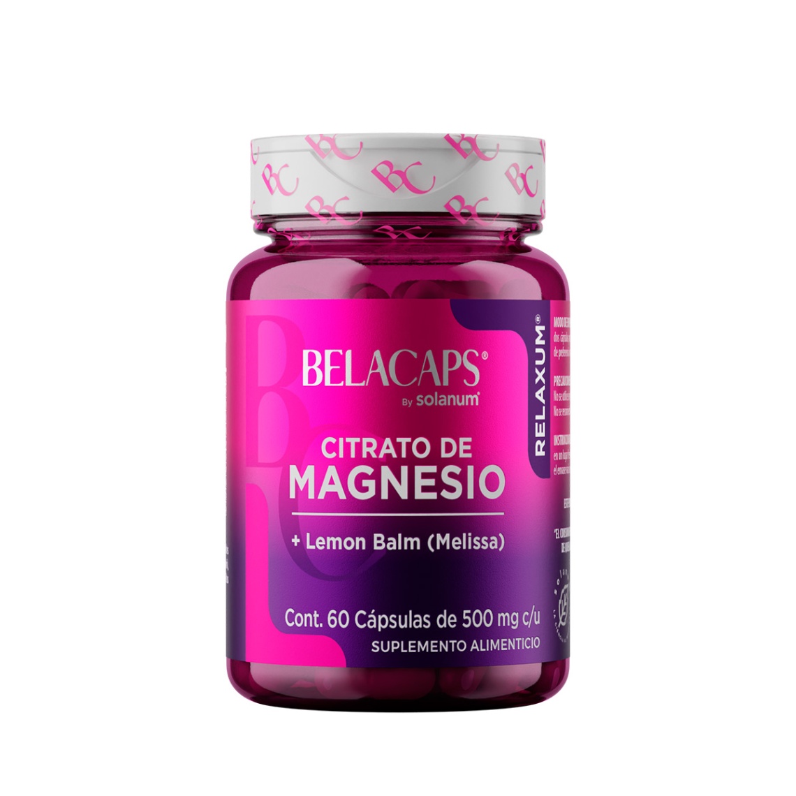 Imagen del producto