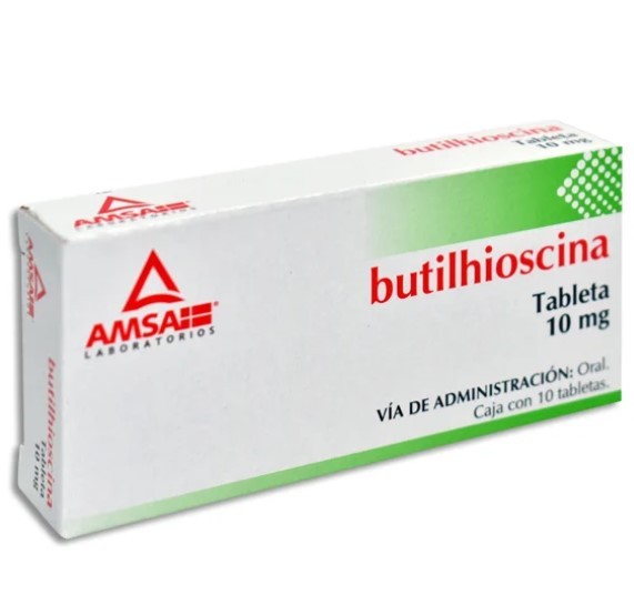 Imagen del producto