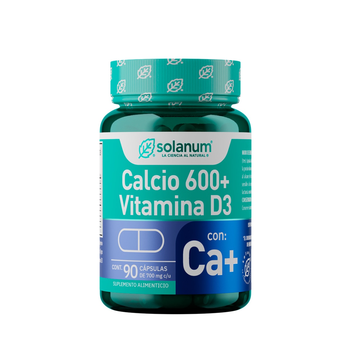 Imagen del producto