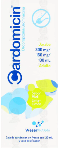Imagen del producto
