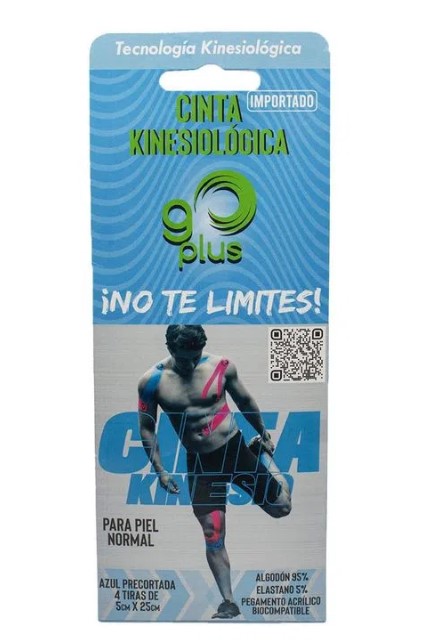 Imagen del producto