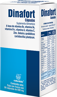 Imagen del producto