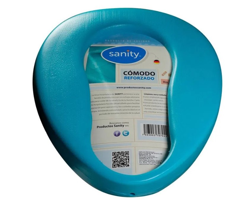 Imagen del producto