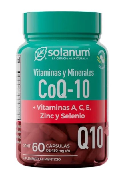 Imagen del producto