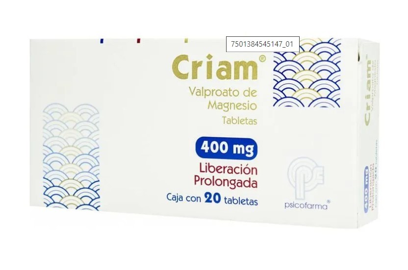 Imagen del producto