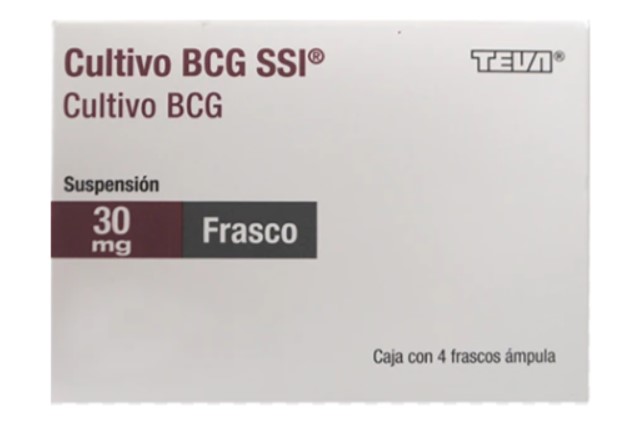 Imagen del producto