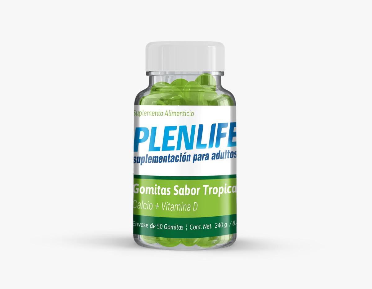 Imagen del producto