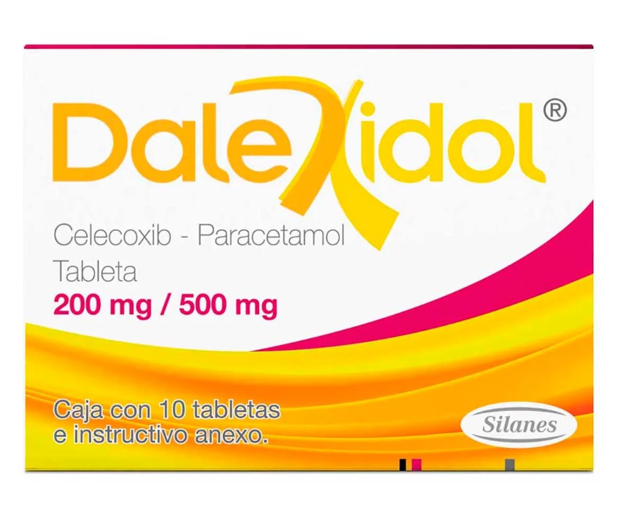 Imagen del producto