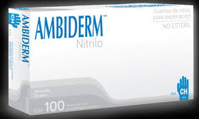 Imagen del producto