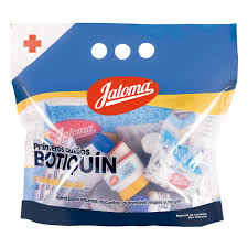 Imagen del producto