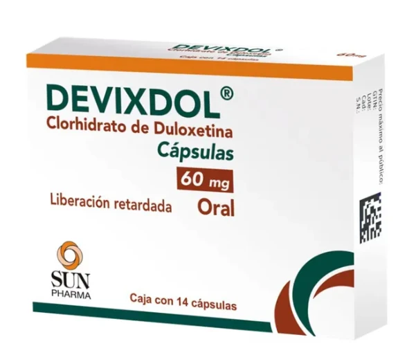 Imagen del producto