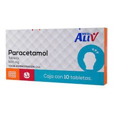 Imagen del producto