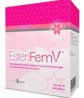 Imagen del producto