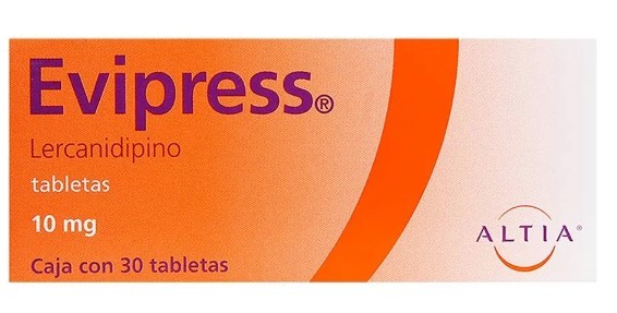 Imagen del producto